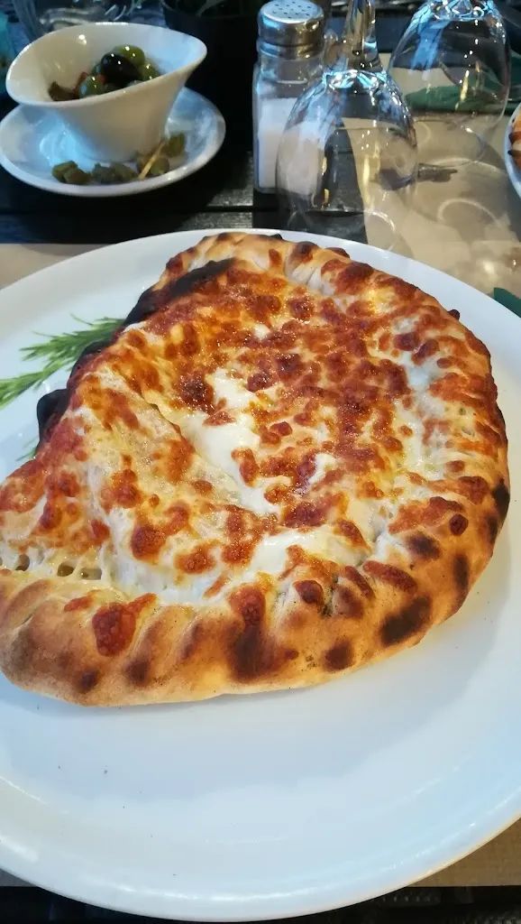 Menu_Pizzeria Le Provençal S.L._Llançà_image_9