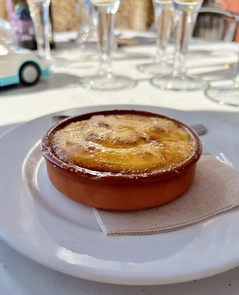 Menu_La BALLETA 1969_Llançà_image_6