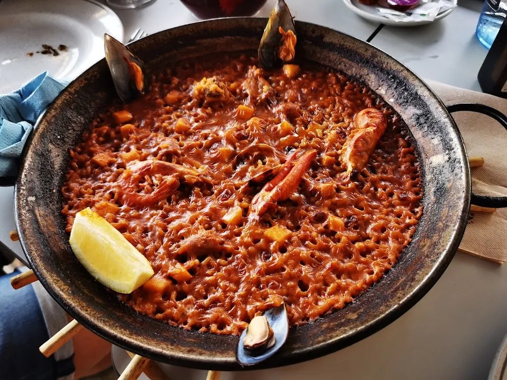 Menu_La BALLETA 1969_Llançà_image_7