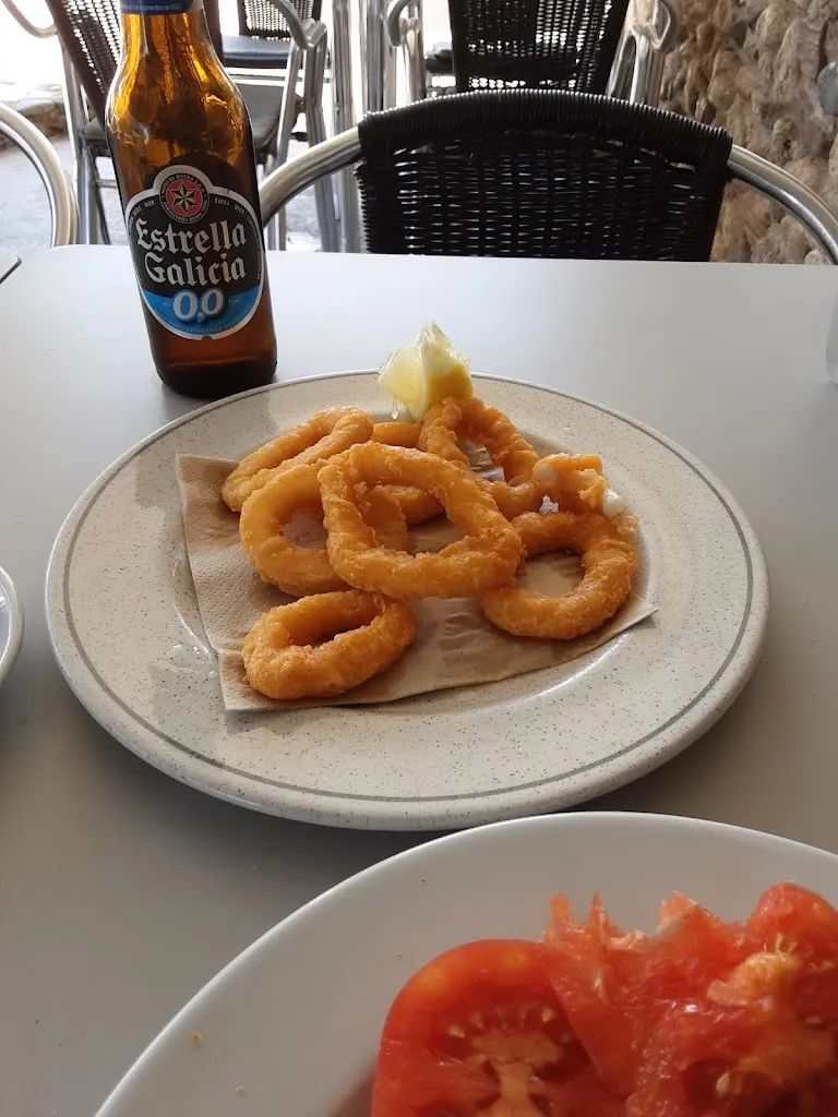 Menu_La BALLETA 1969_Llançà_image_8