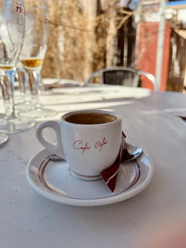 Menu_La BALLETA 1969_Llançà_image_9