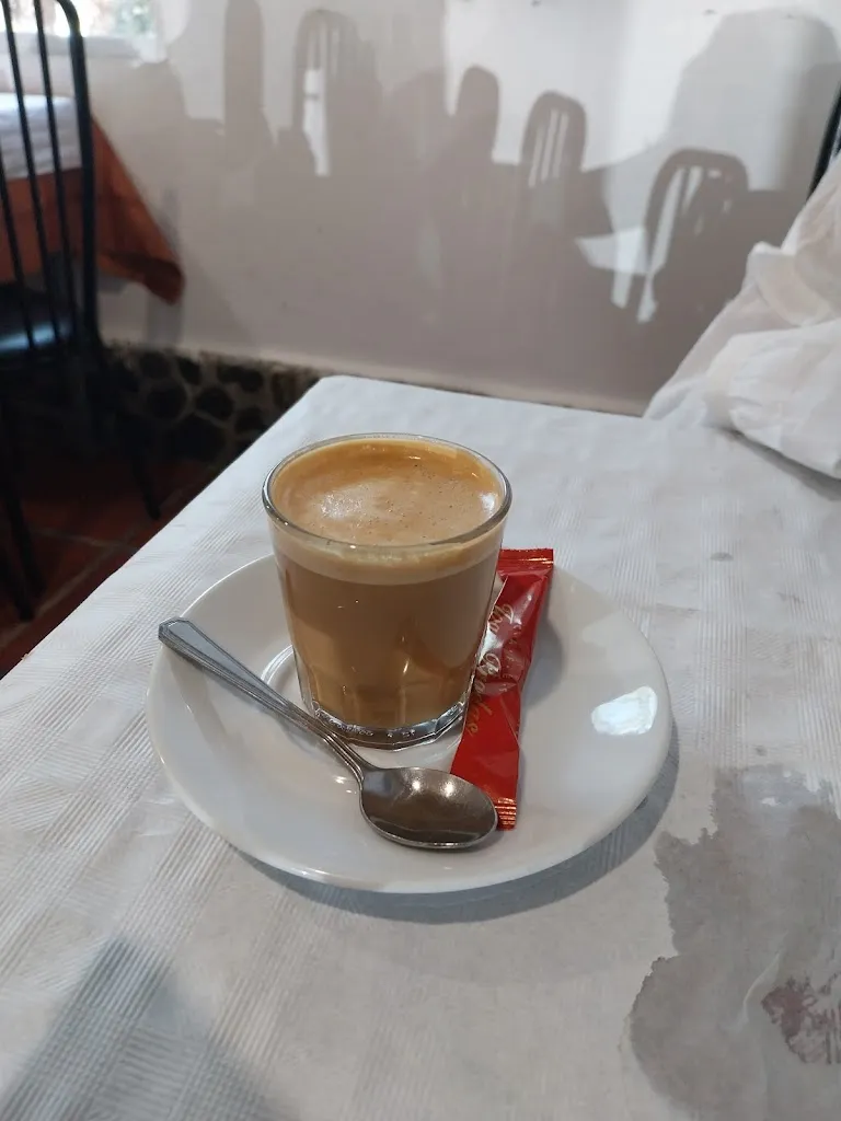 Alex Segalés_La BALLETA 1969_Llançà_review