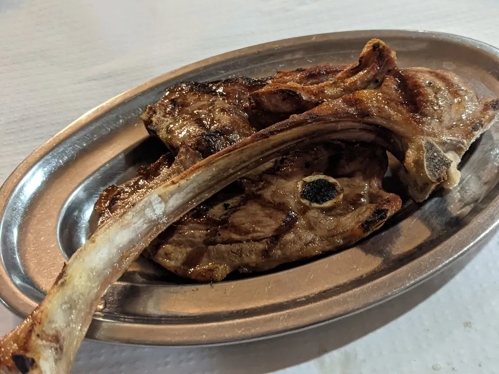 H C_La BALLETA 1969_Llançà_review