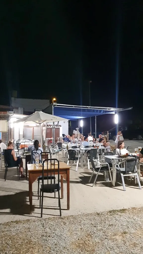 La BALLETA 1969_Llançà_slider_image_2