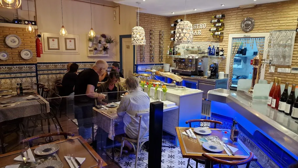 Restaurant Mediterrani_Llançà_slider_image_2