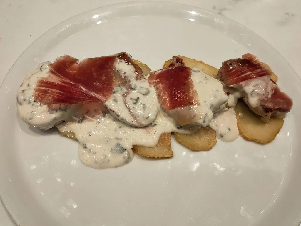 Restaurant Mediterrani_Llançà_slider_image_3