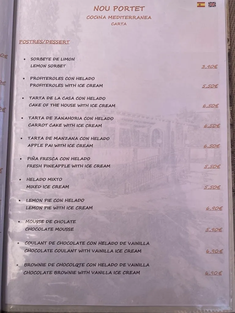 Menu_Restaurante Nou Portet_Alcalalí_image_1