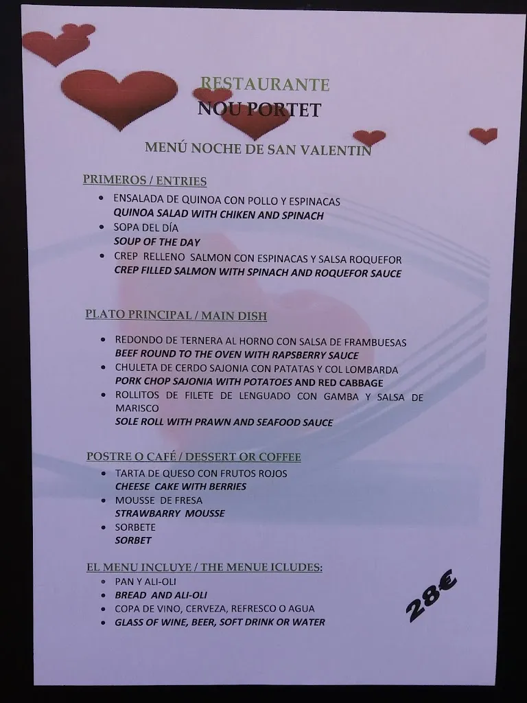 Menu_Restaurante Nou Portet_Alcalalí_image_3