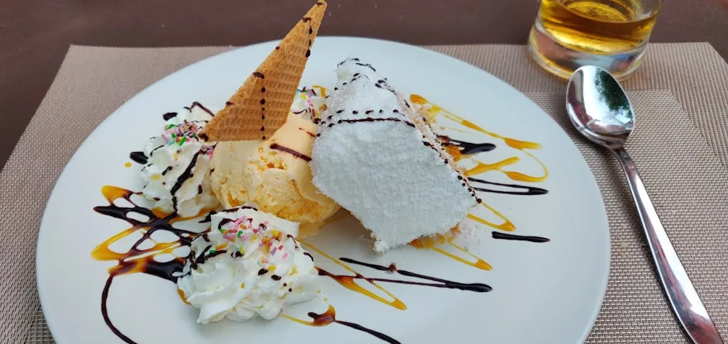 Menu_Restaurante Nou Portet_Alcalalí_image_5