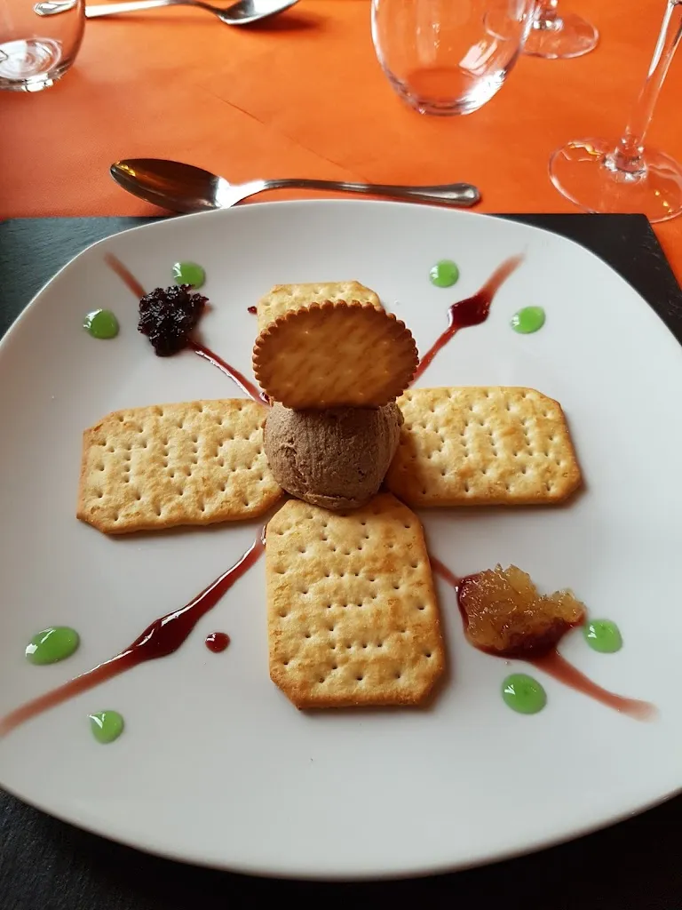 Menu_Restaurante Nou Portet_Alcalalí_image_6