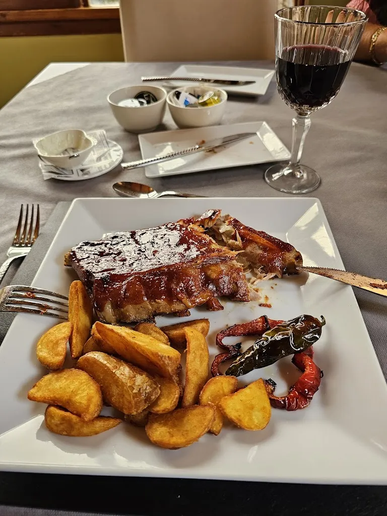 Menu_Restaurante Nou Portet_Alcalalí_image_8