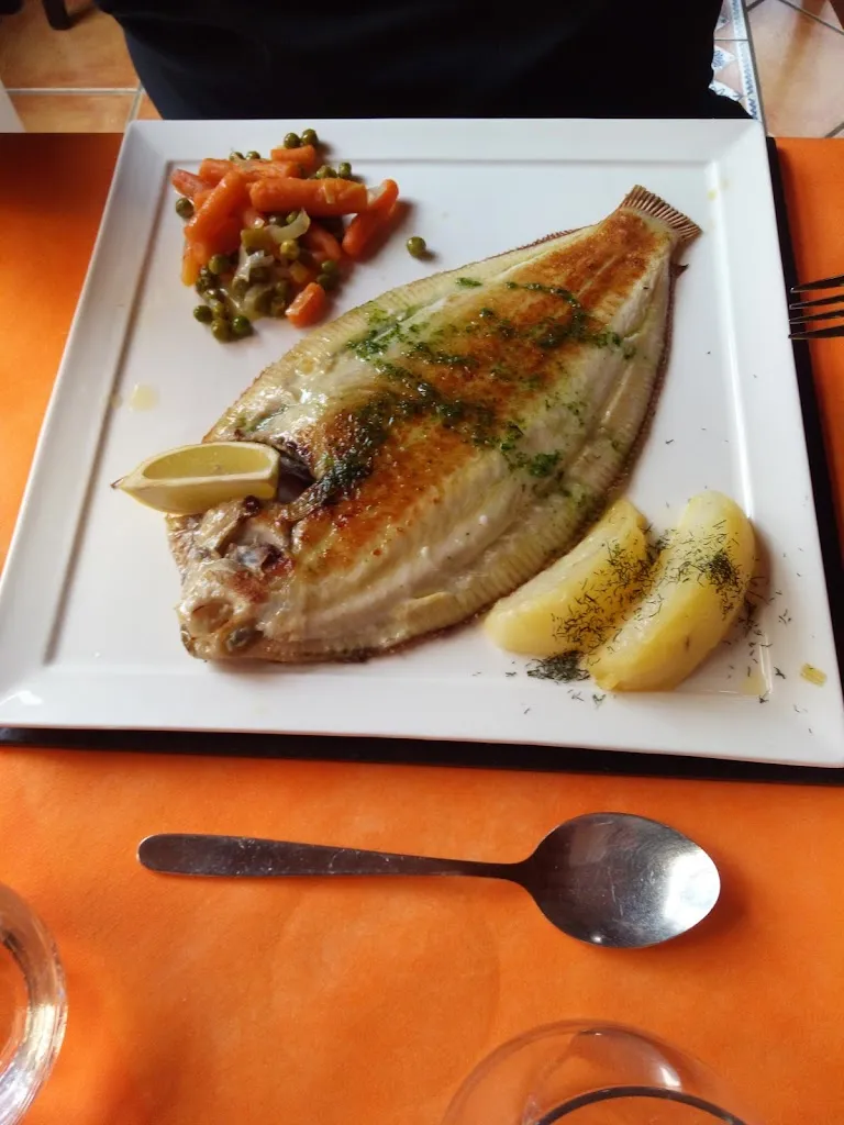 Menu_Restaurante Nou Portet_Alcalalí_image_9