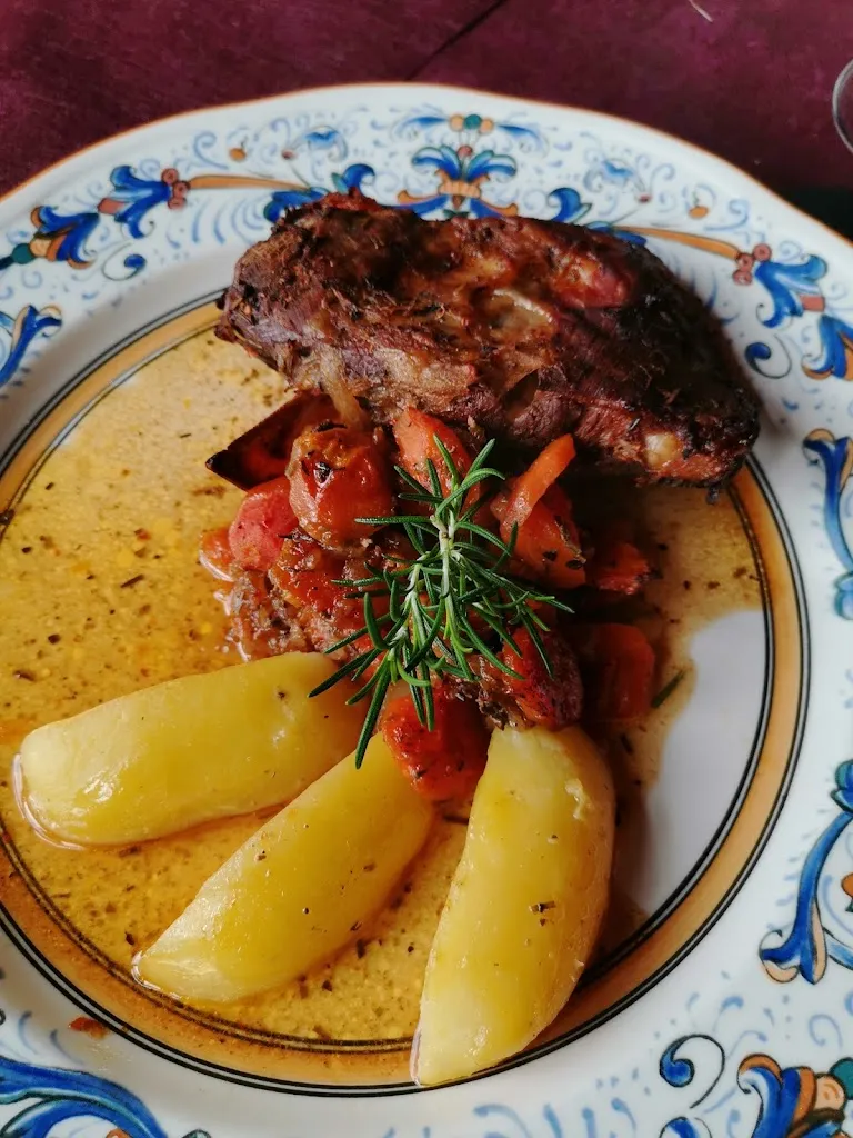 Sally Connelly_Restaurante Nou Portet_Alcalalí_review