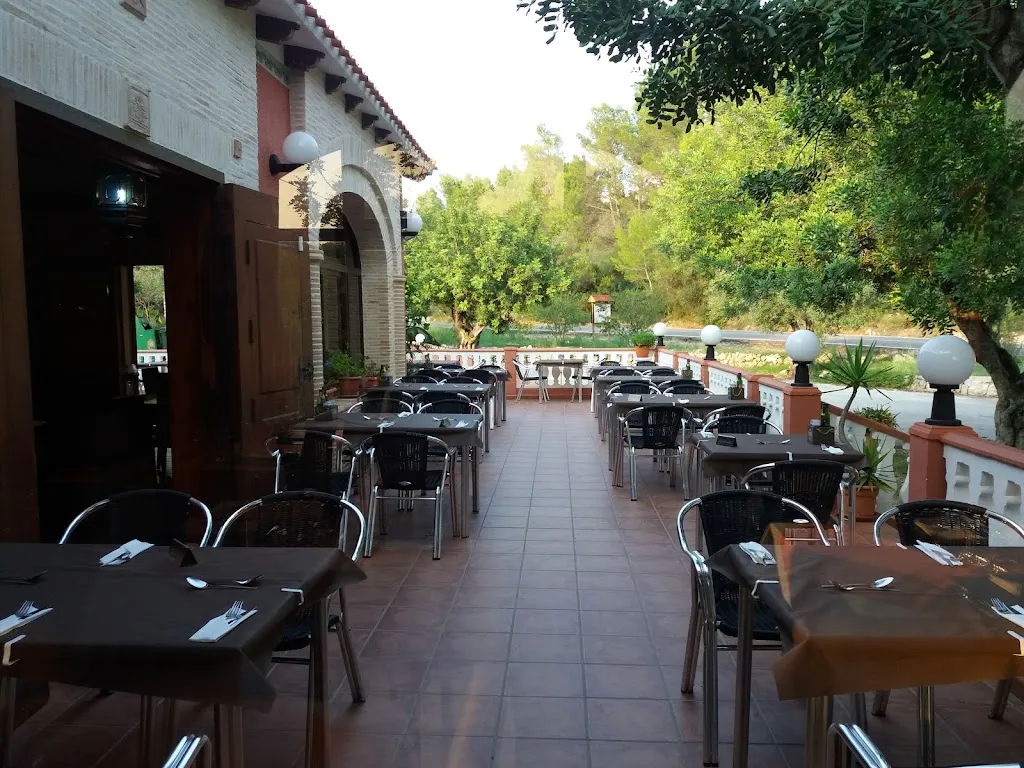 Restaurante Nou Portet_Alcalalí_slider_image_1