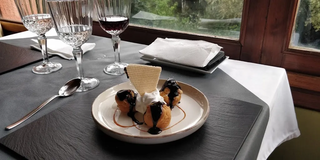 Restaurante Nou Portet_Alcalalí_slider_image_2