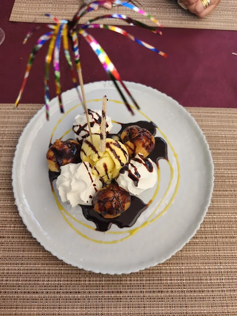 Restaurante Nou Portet_Alcalalí_slider_image_3