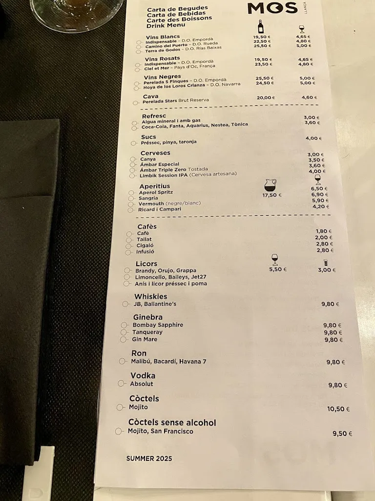 Menu_Mos_Llançà_image_1