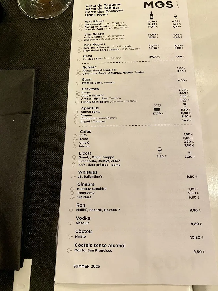 Menu_Mos_Llançà_image_2