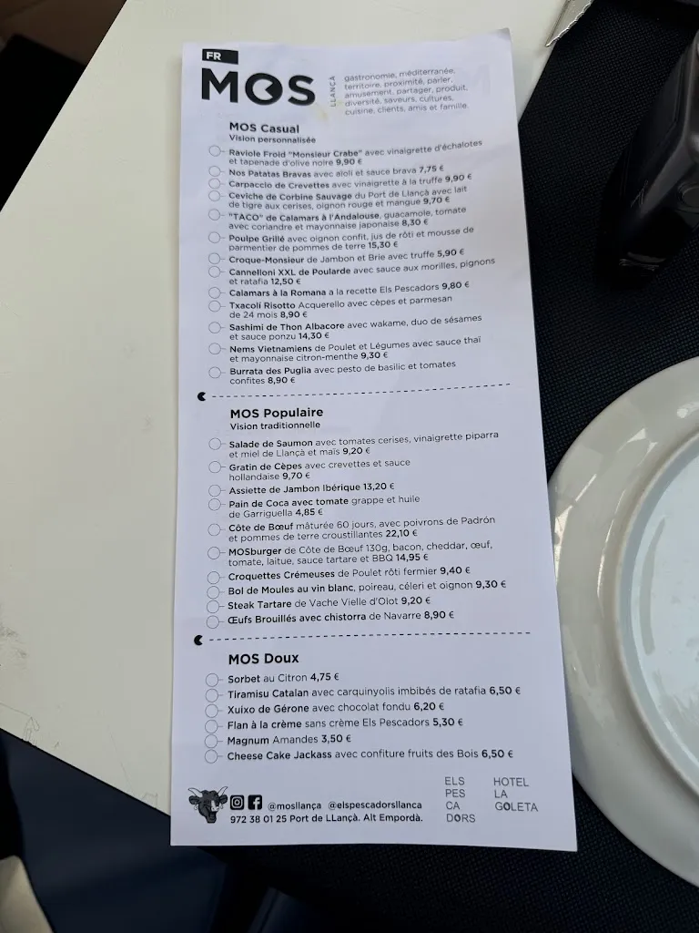 Menu_Mos_Llançà_image_3