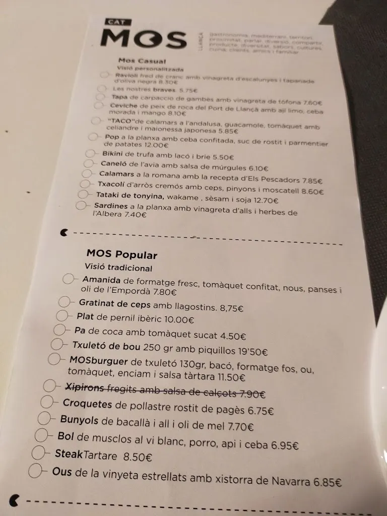 Menu_Mos_Llançà_image_4