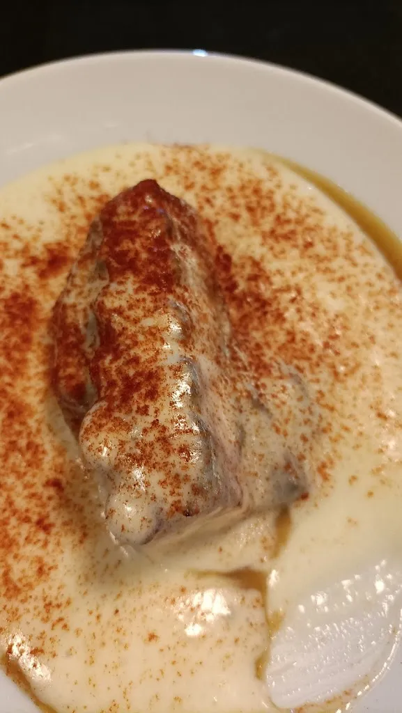 Menu_Mos_Llançà_image_5