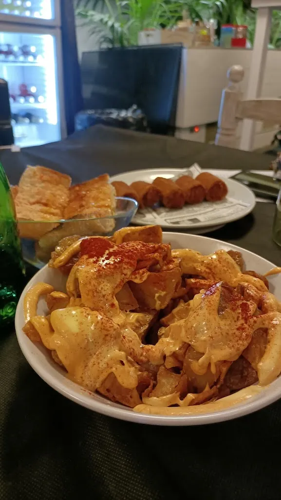 Menu_Mos_Llançà_image_6