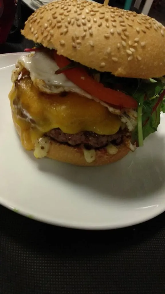 Menu_Mos_Llançà_image_7