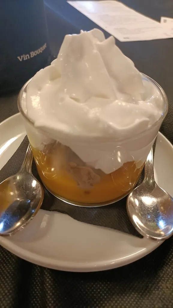 Menu_Mos_Llançà_image_8