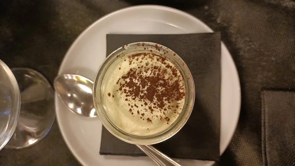 Menu_Mos_Llançà_image_9