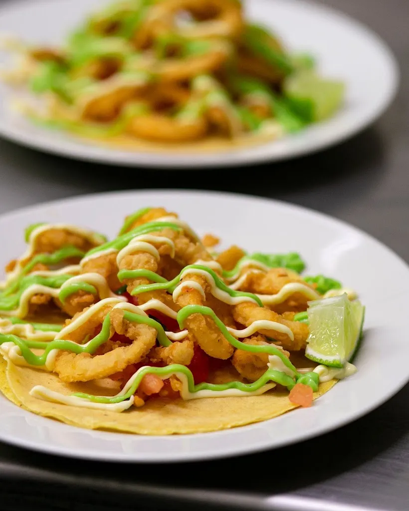 Mos_Llançà_slider_image_2