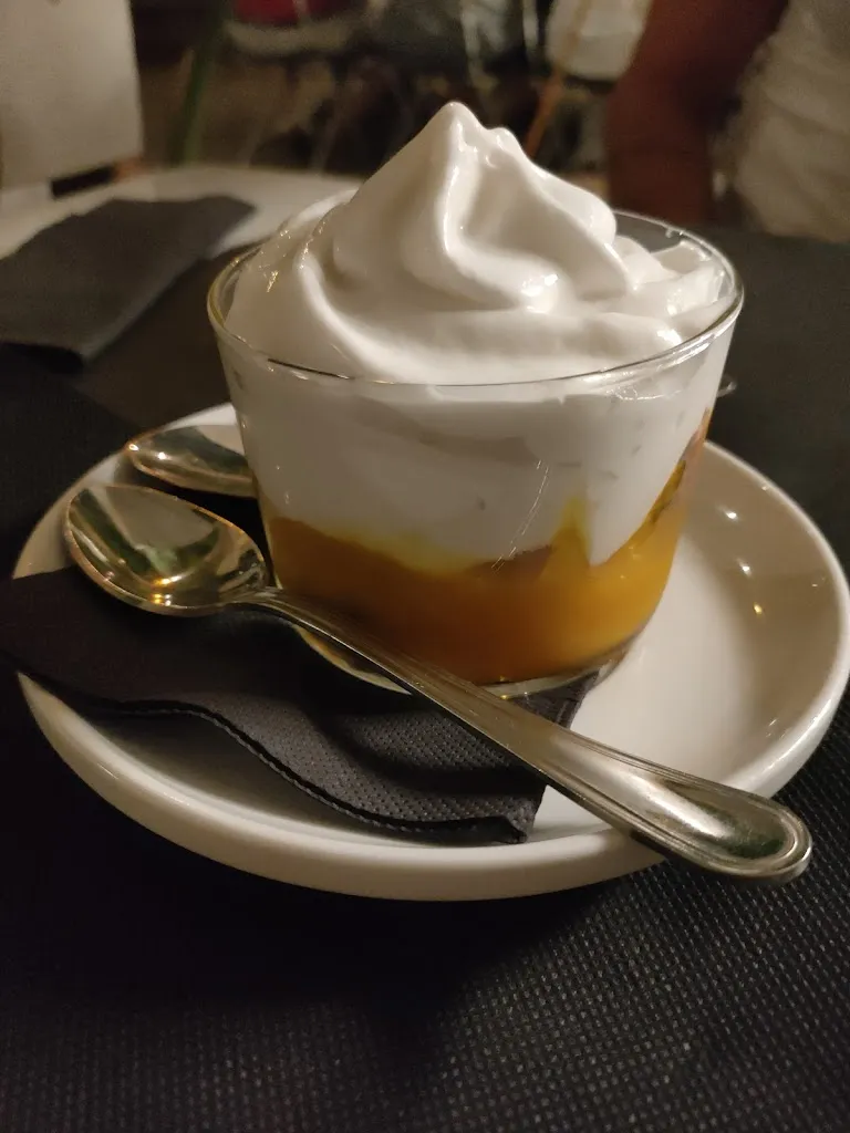 Mos_Llançà_slider_image_3