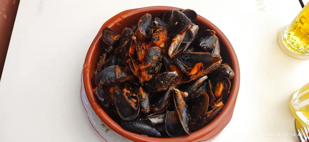 Menu_Restaurant - Taperia El Racó del Port _Llançà_image_5