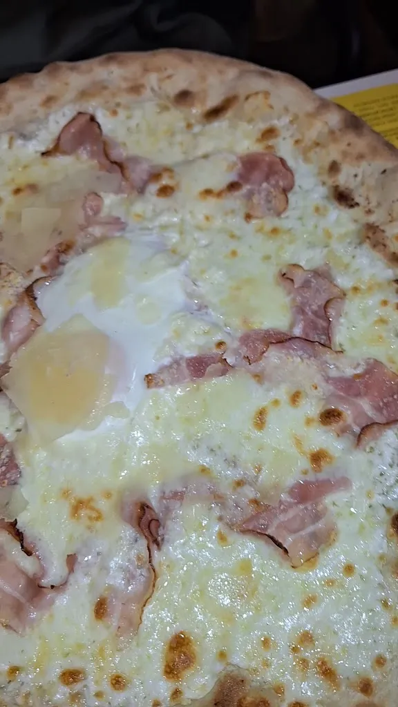 Restaurant Pizzería L'Italiana en Llançà_Llançà_slider_image_2