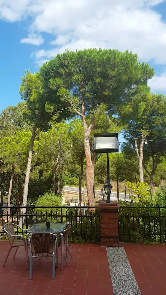 HOTEL GRI-MAR_Llançà_slider_image_2