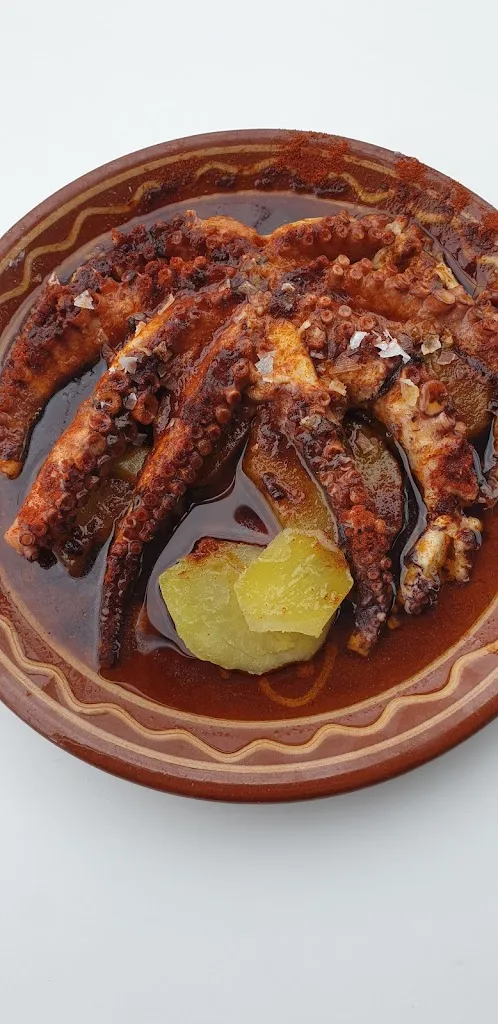 Menu_Bar La Cantina_Llançà_image_2