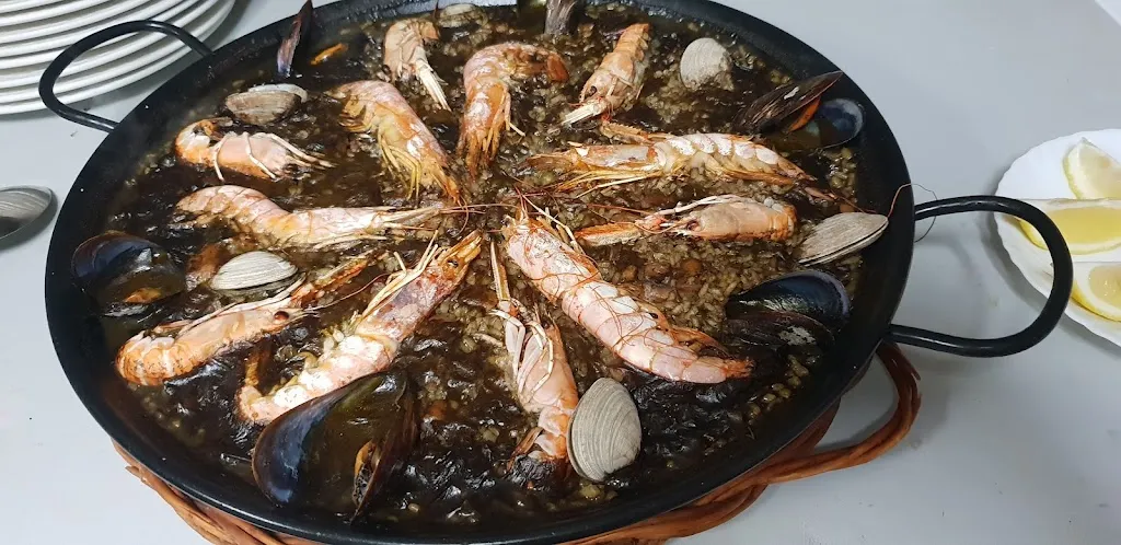 Menu_Bar La Cantina_Llançà_image_3