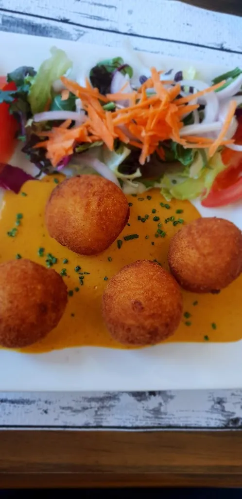 Menu_Bar La Cantina_Llançà_image_4