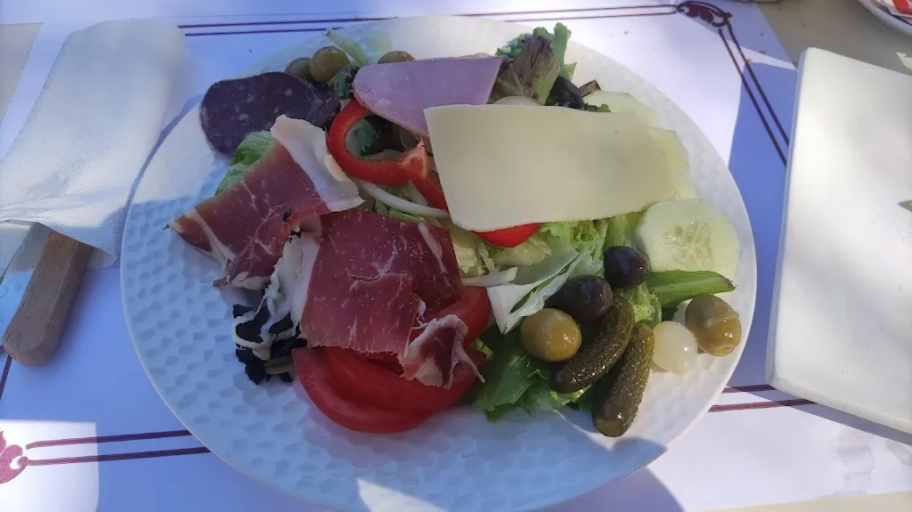 Menu_Bar La Cantina_Llançà_image_5