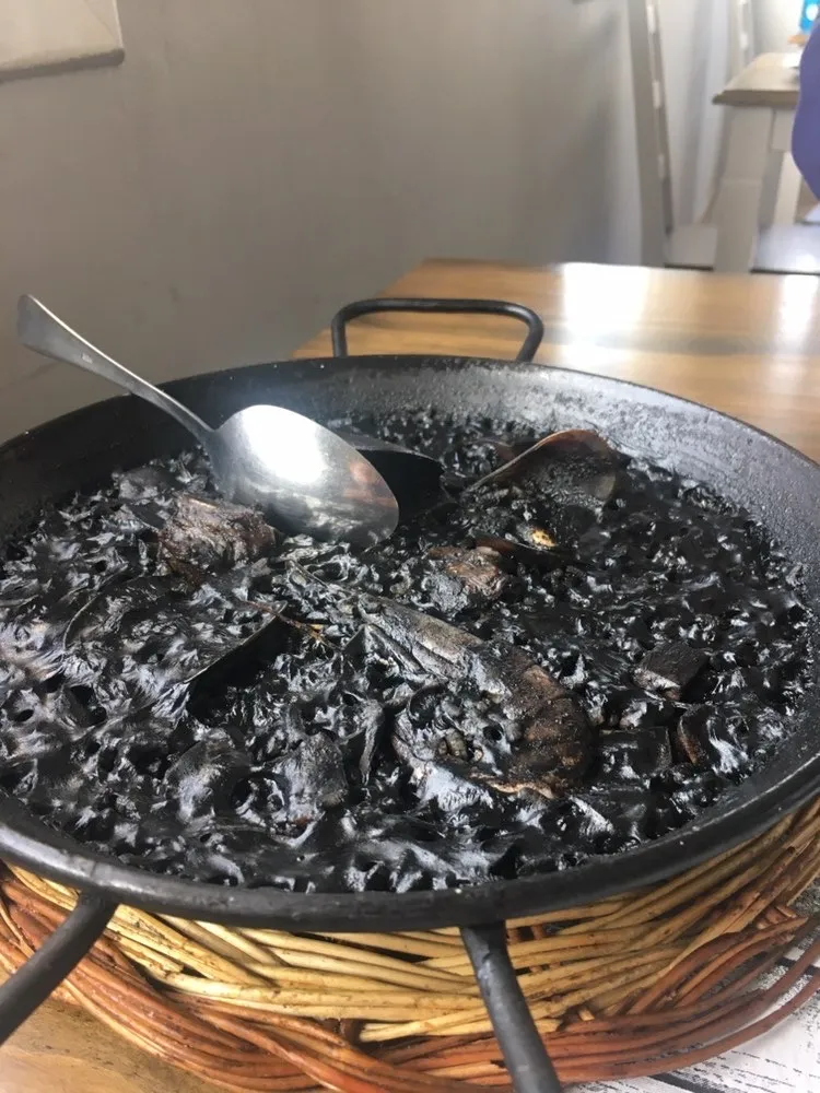 Menu_Bar La Cantina_Llançà_image_6