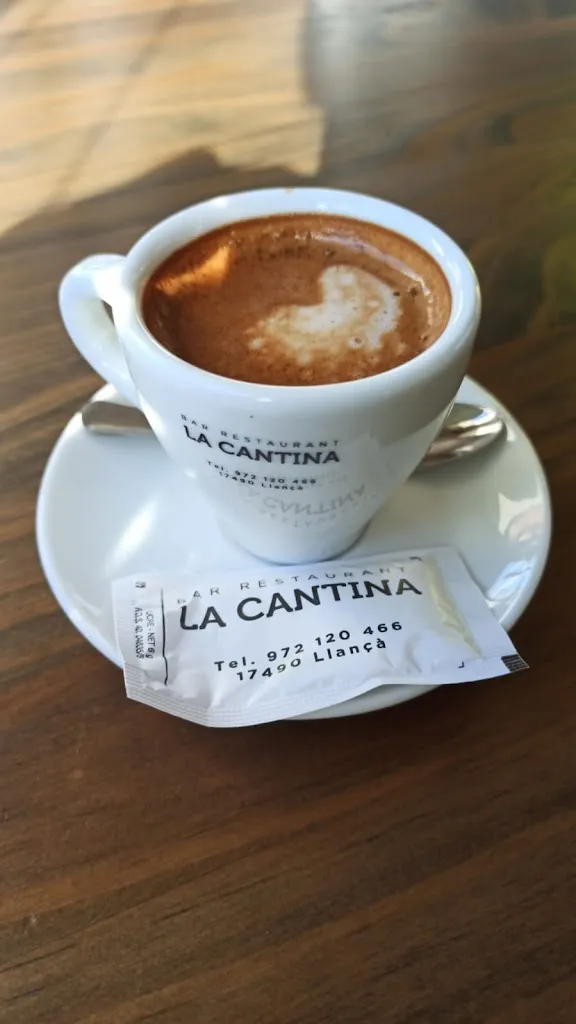 Menu_Bar La Cantina_Llançà_image_7