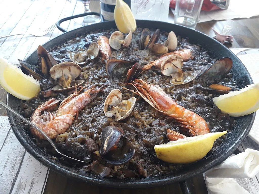 Menu_Bar La Cantina_Llançà_image_8