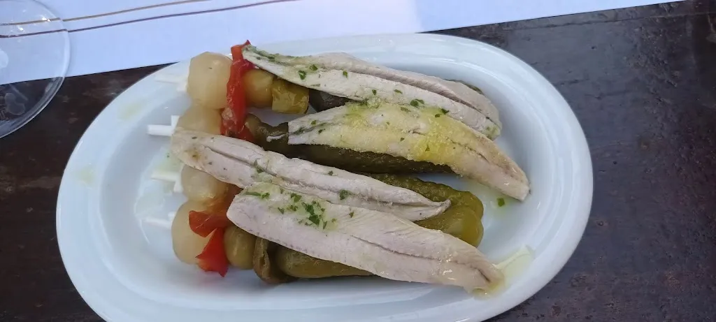 Menu_Bar La Cantina_Llançà_image_9