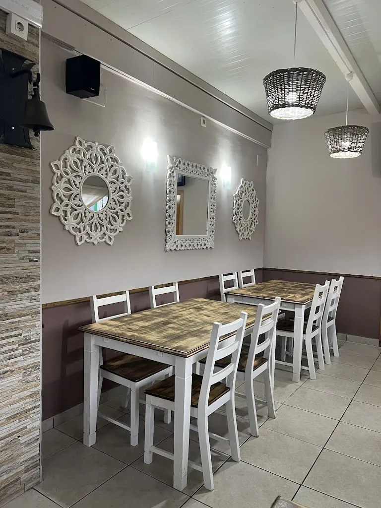 Bar La Cantina_Llançà_slider_image_1