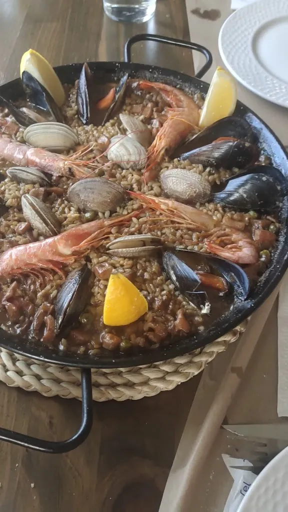 Bar La Cantina_Llançà_slider_image_2