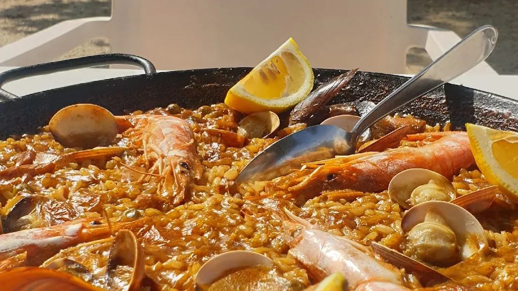 Bar La Cantina_Llançà_slider_image_3