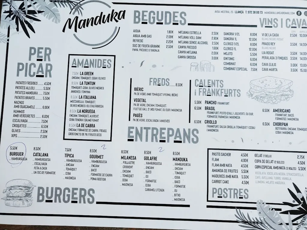 Menu_MANDUKA_Llançà_immagine_2