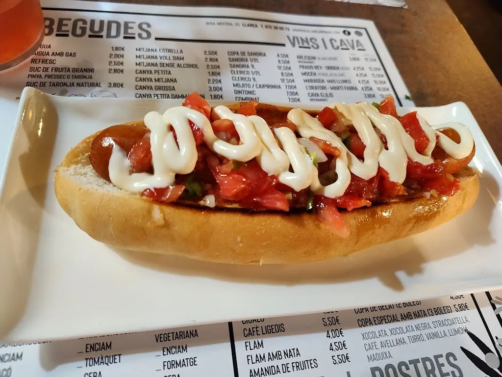 Menu_MANDUKA_Llançà_immagine_4