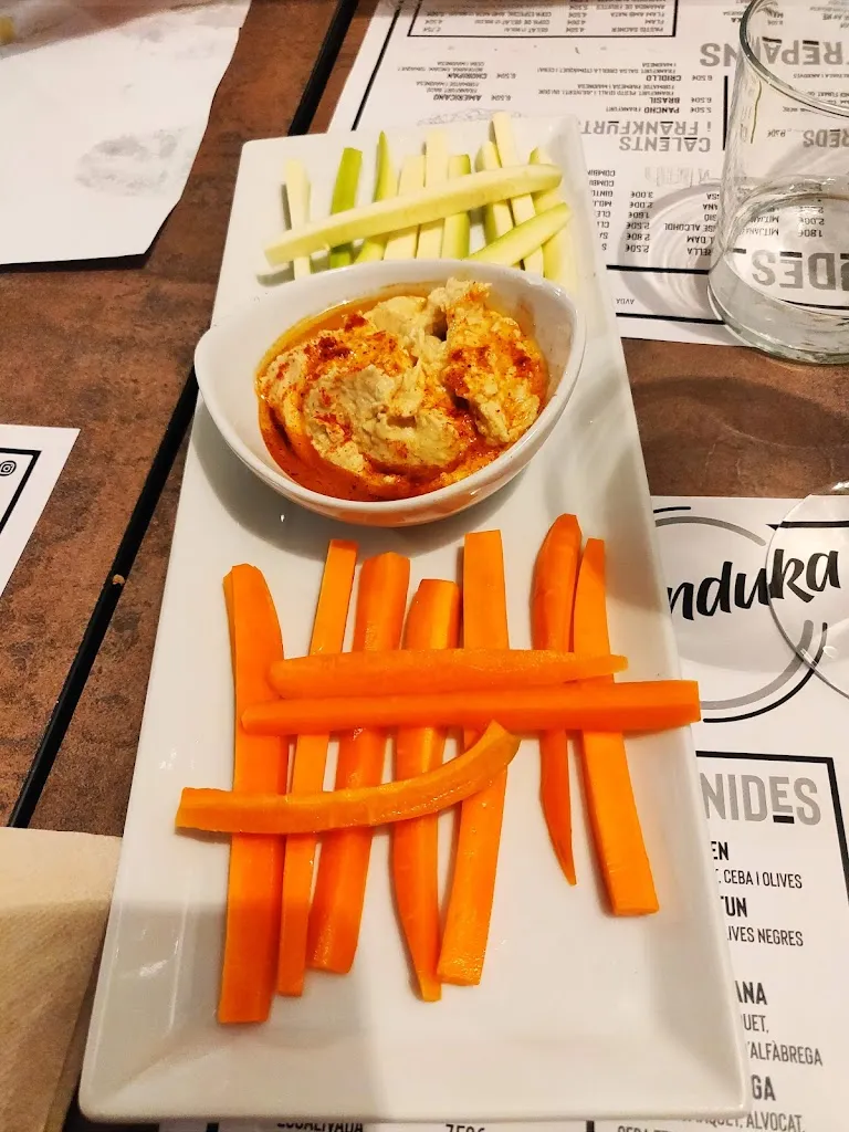 Menu_MANDUKA_Llançà_immagine_5