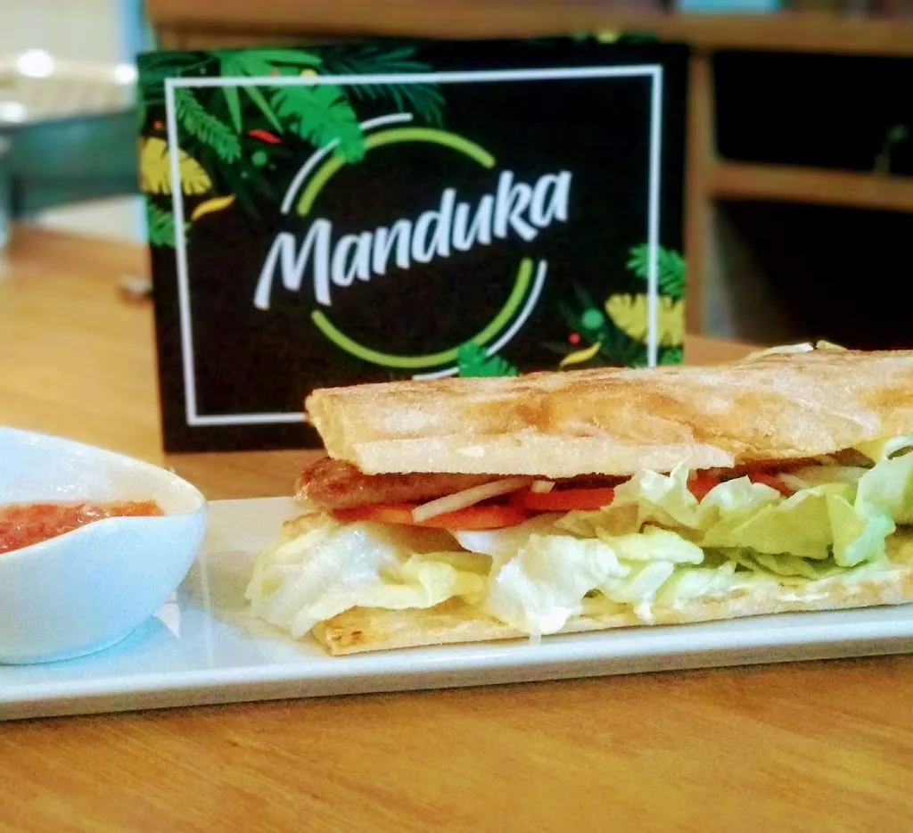 Menu_MANDUKA_Llançà_immagine_7