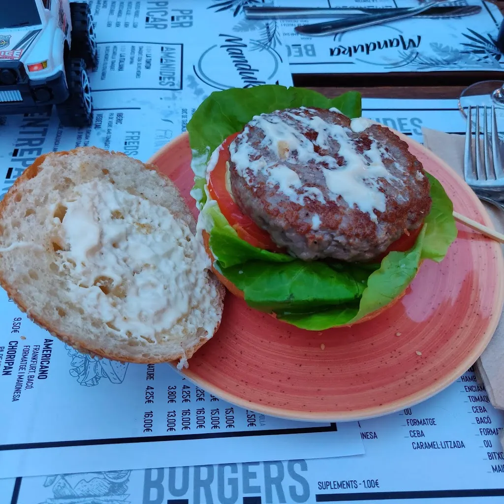 Menu_MANDUKA_Llançà_immagine_9